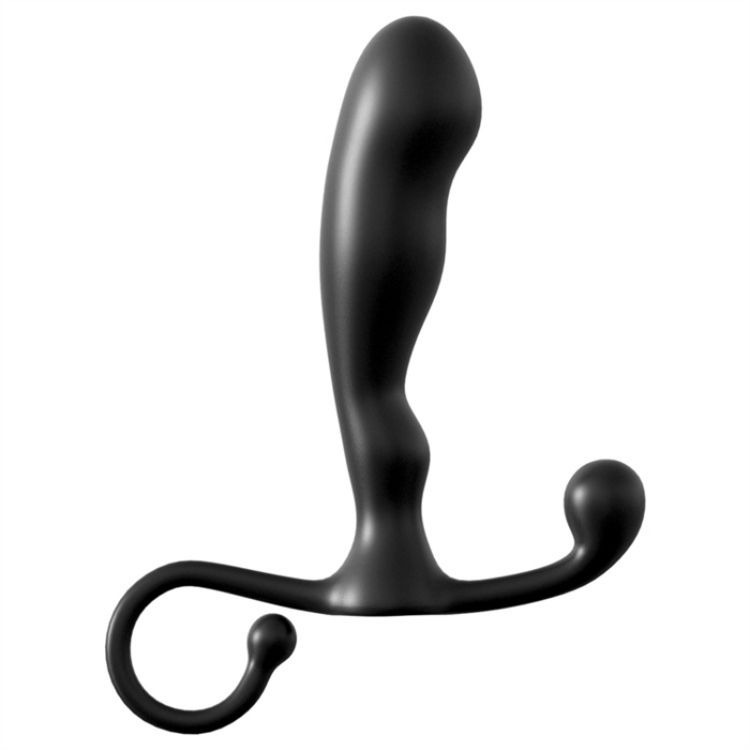 Image de CLASSIX PROSTATE STIMULATOR