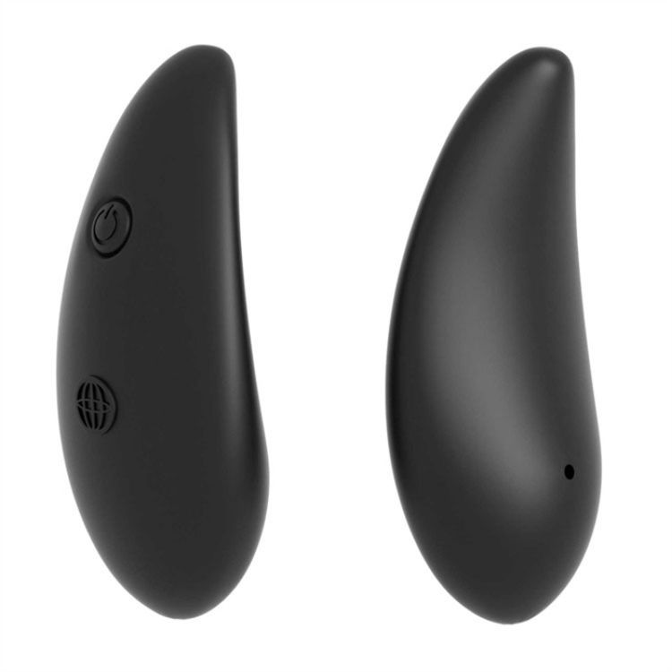 Image de AFC-REMOTE CONTROL SILICONE PLUG