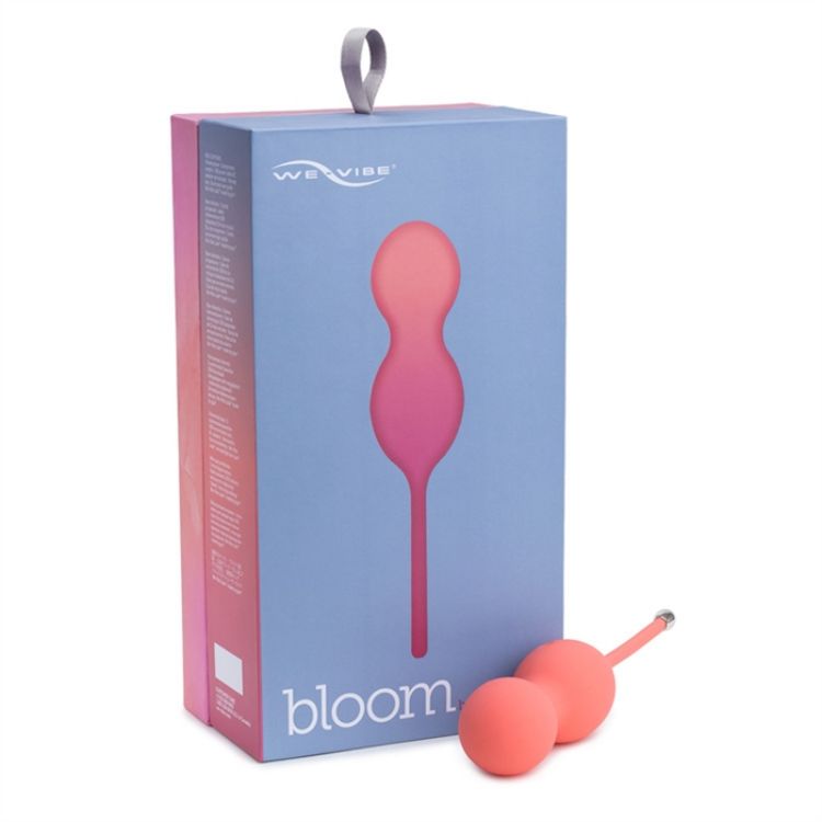 Image de BLOOM CORAL