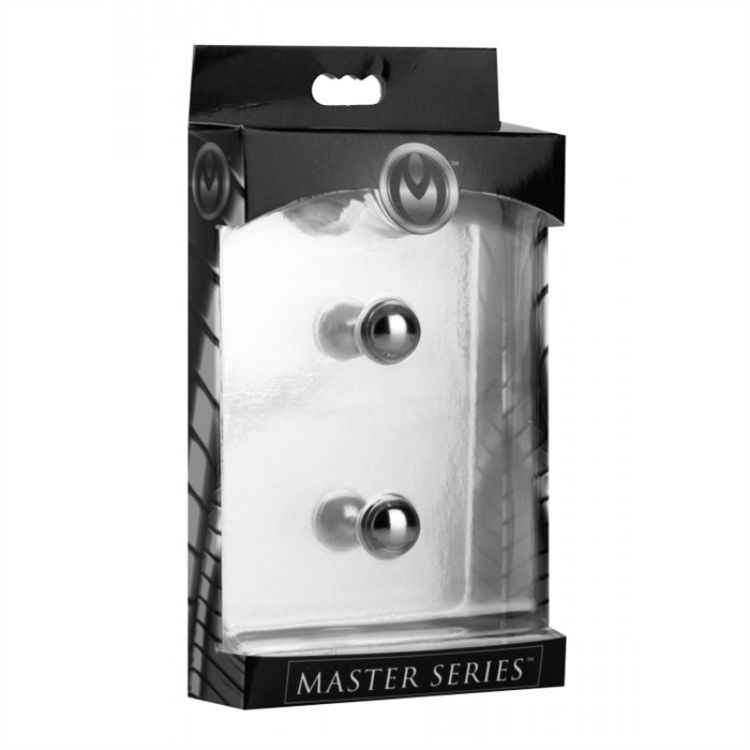 Image de MAGNUS XL ULTRA POWERFUL MAGNETIC ORBS
