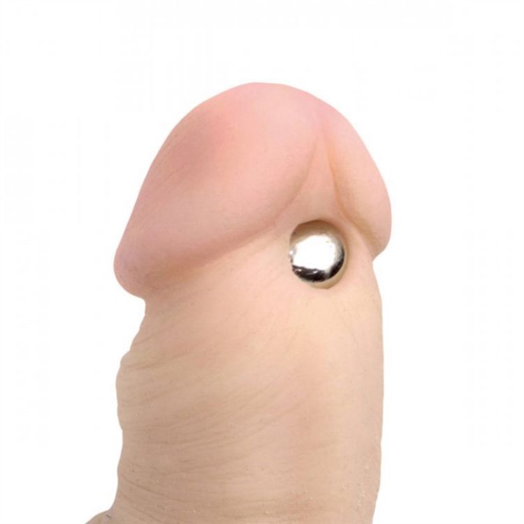 Image de MAGNUS XL ULTRA POWERFUL MAGNETIC ORBS