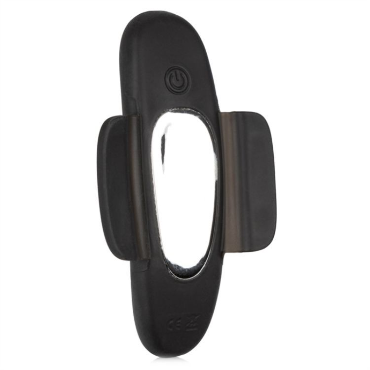 Image de Lock-N-Play Teaser de petite culotte à distance