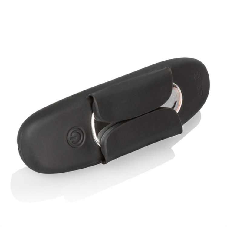 Image de Lock-N-Play Teaser de petite culotte à distance