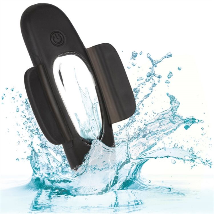 Image de Lock-N-Play Teaser de petite culotte à distance