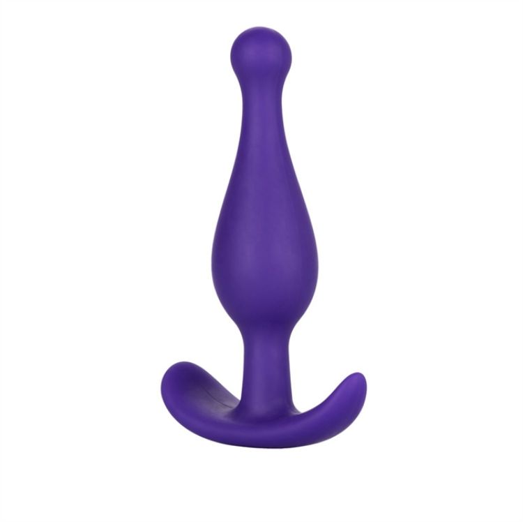 Image de Booty Call Booty Rocker - Purple