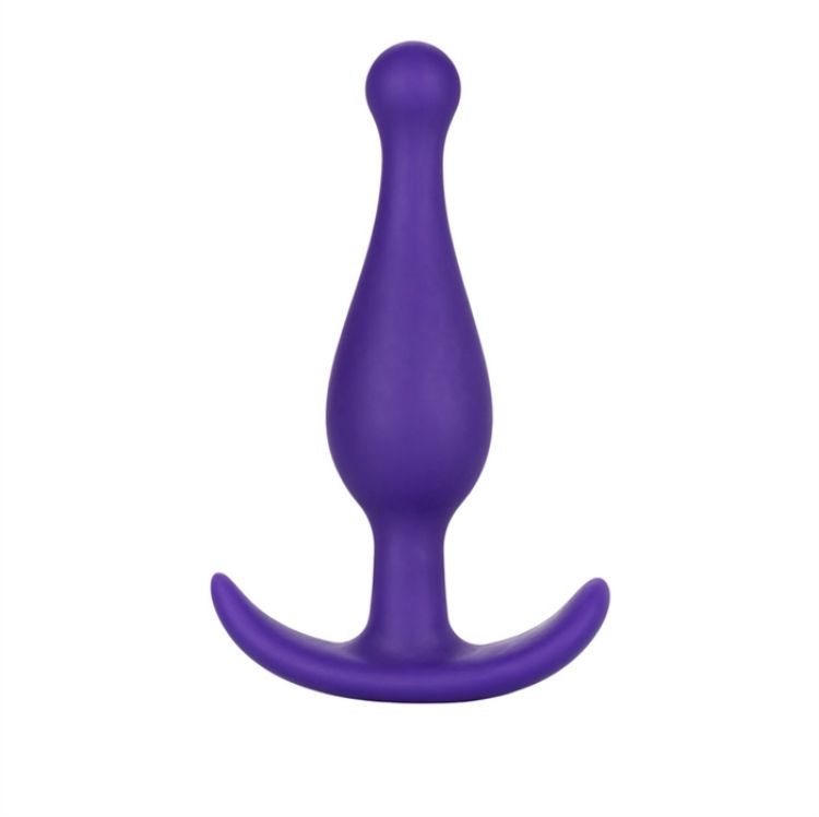 Image de Booty Call Booty Rocker - Purple