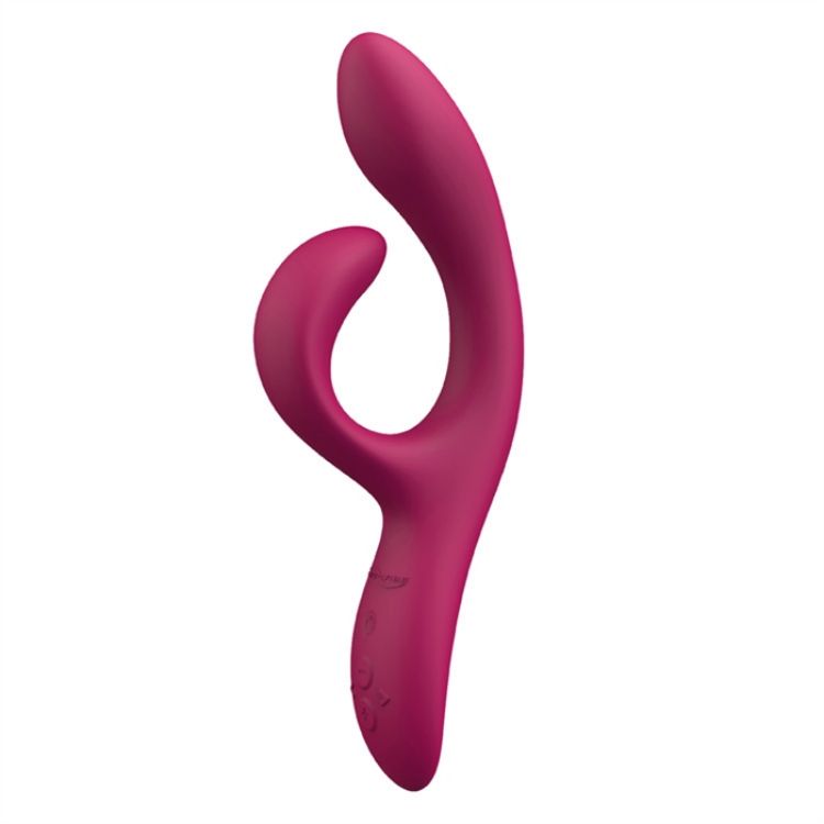 Image de We-Vibe Nova 2