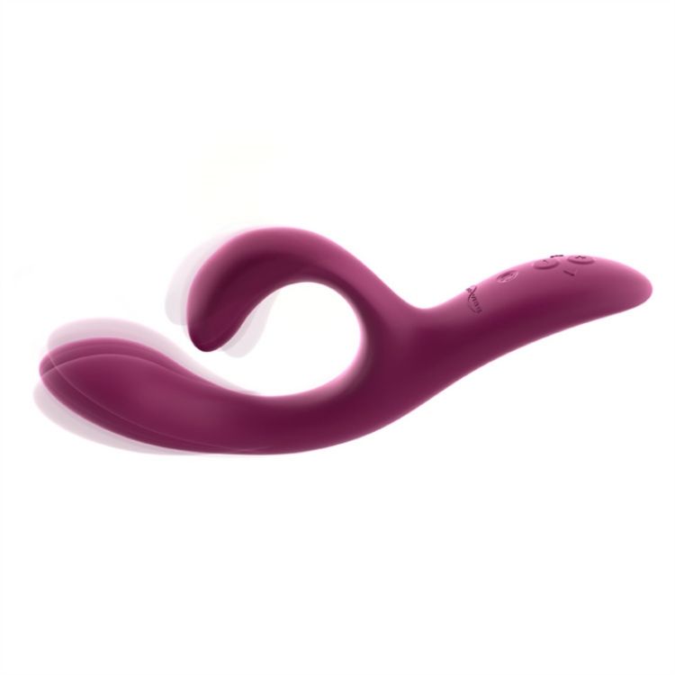 Image de We-Vibe Nova 2