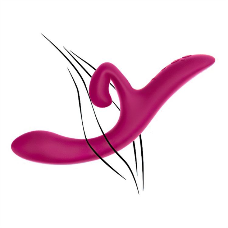 Image de We-Vibe Nova 2