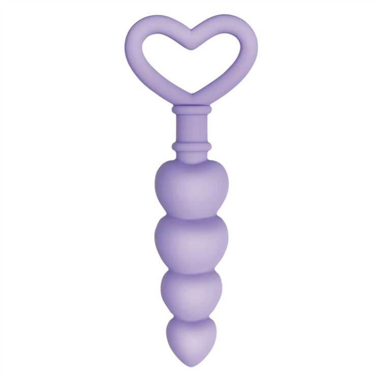 Image de SWEET TREAT