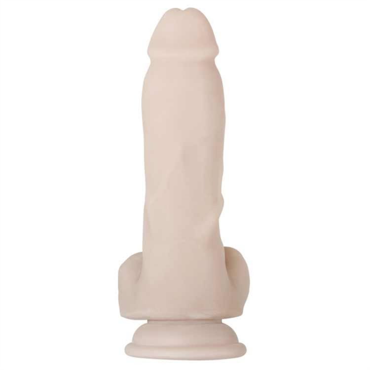 Image de REAL SUPPLE POSEABLE 7"