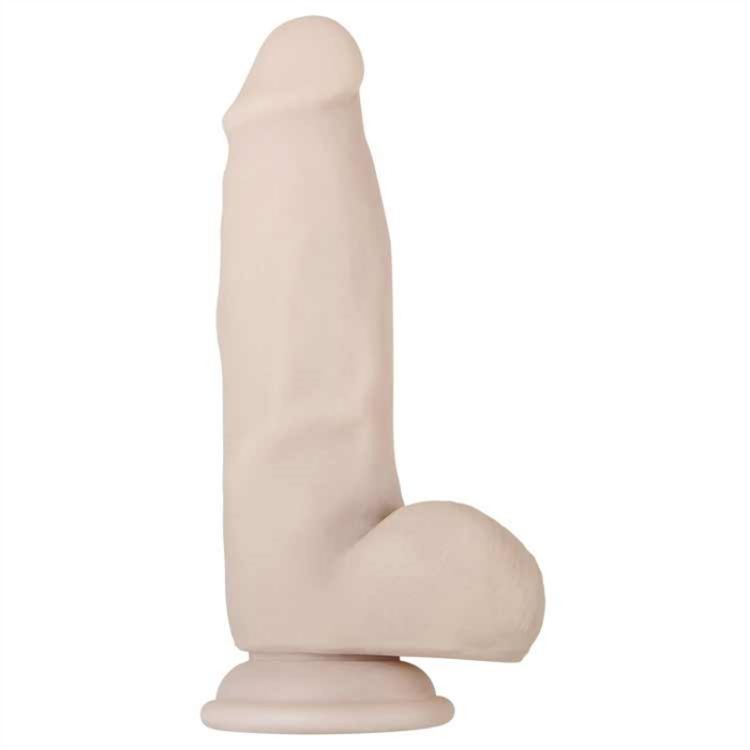 Image de REAL SUPPLE POSEABLE 7"