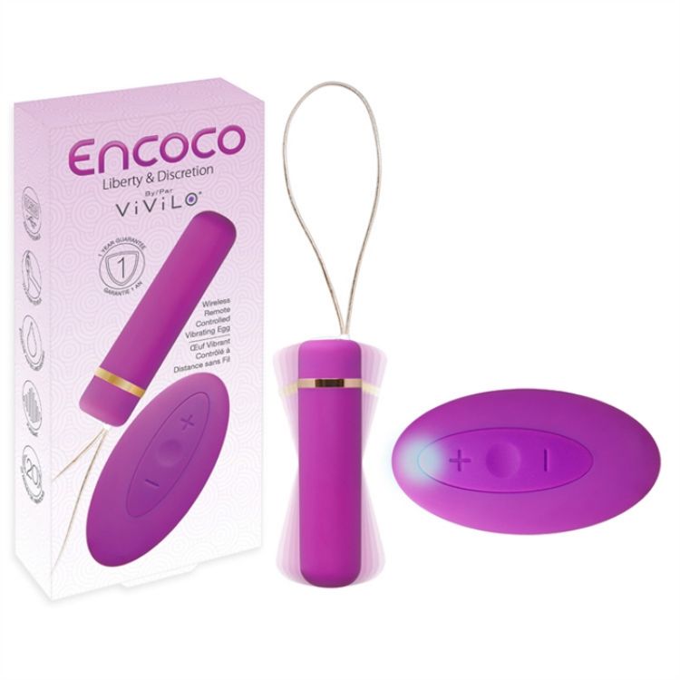 Image de ENCOCO