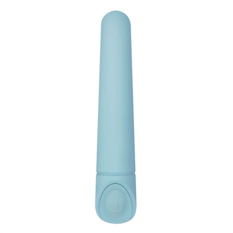 Image de EVE'S TEAL BLISSFUL BULLET