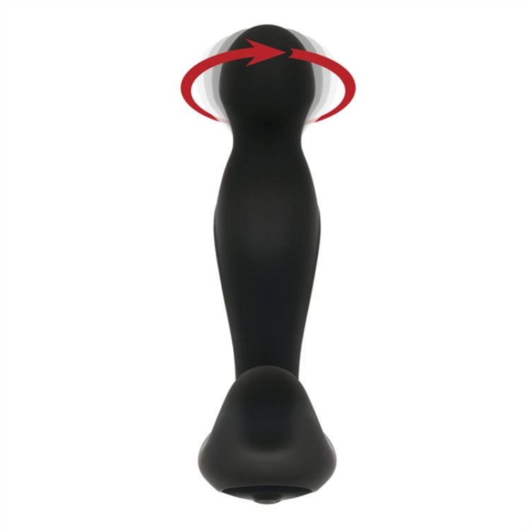 Image de ADAM'S ROTATING P-SPOT MASSAGER