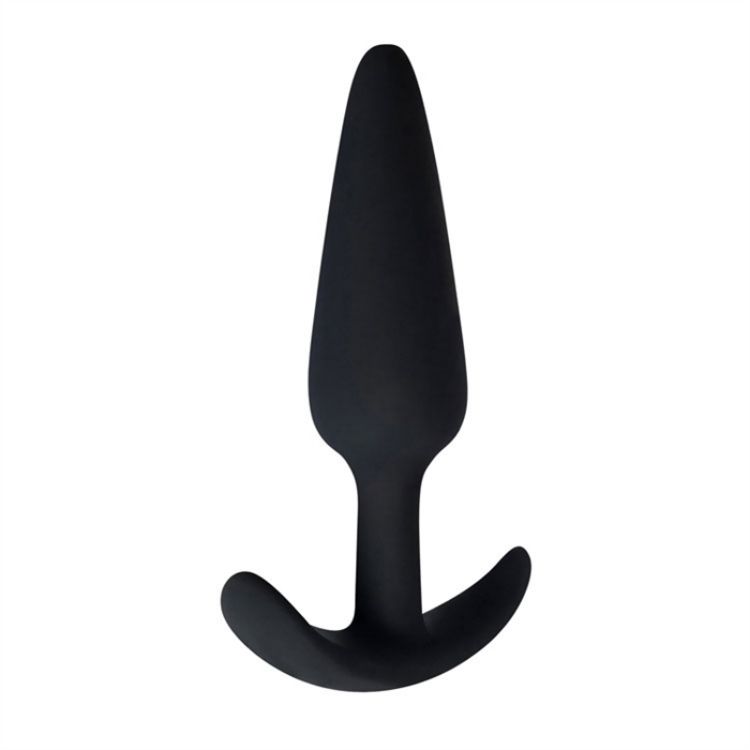 Image de ADAM & EVE'S RECHARGEABLE VIBRATING ANAL PLUG