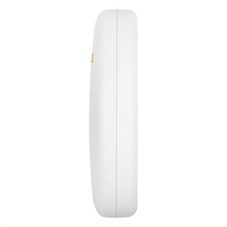 Image de CREAMSICLE