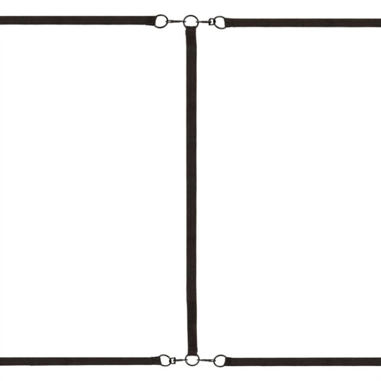 Image de BOUNDLESS RESTRAINT BED