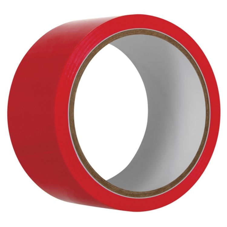 Image de Eve's Fetish Dreams Bondage Tape 2-Pack