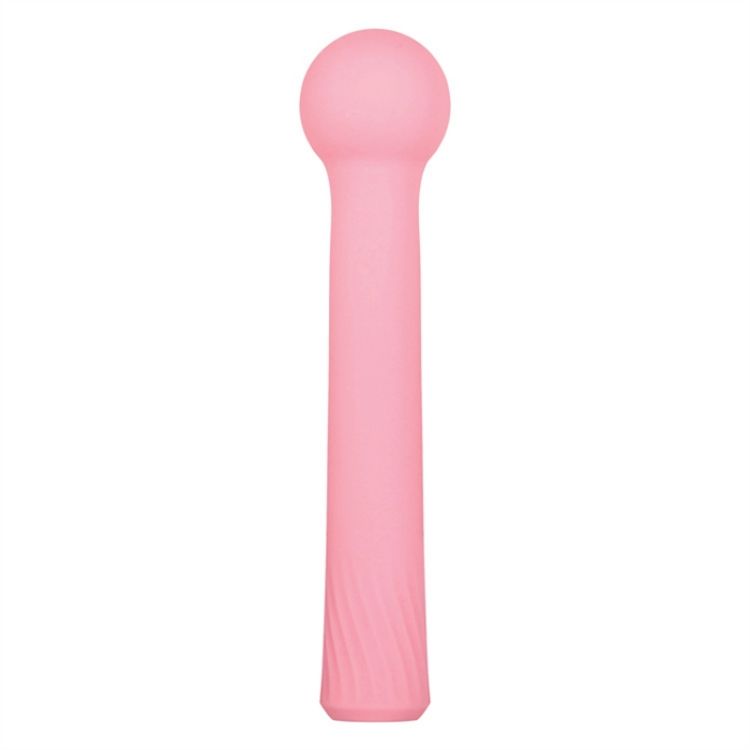 Image de FLEXI WAND