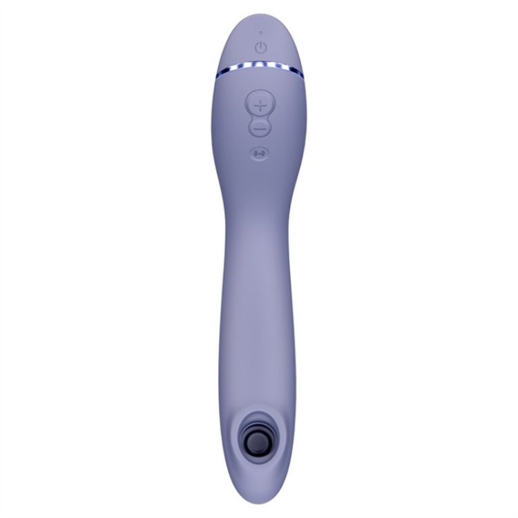 Image de Womanizer OG Lilac