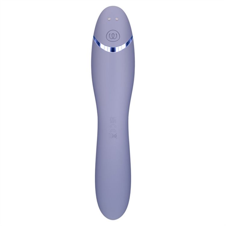 Image de Womanizer OG Lilac