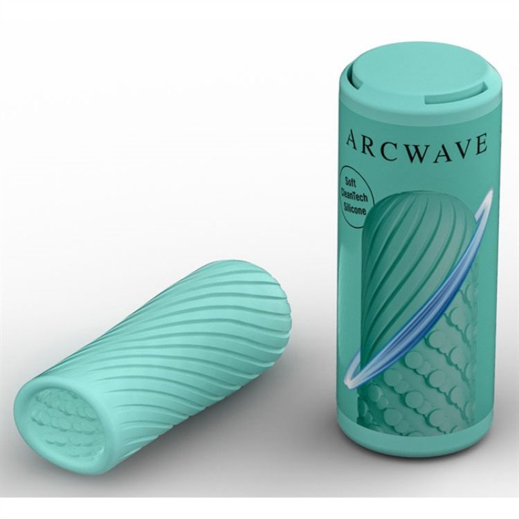 Image de Arcwave Ghost Mint