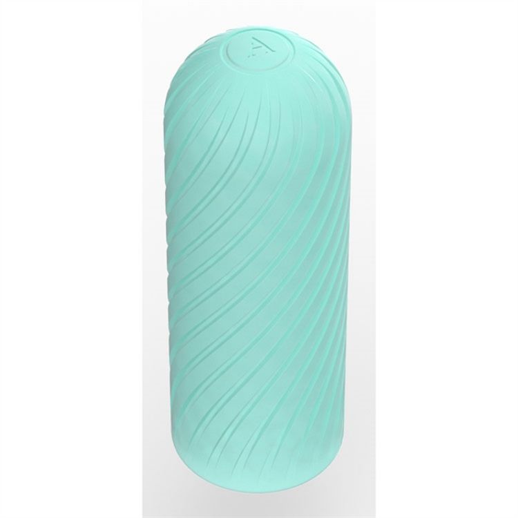 Image de Arcwave Ghost Mint