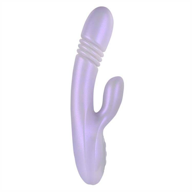 Image de Playboy - Bumping Bunny