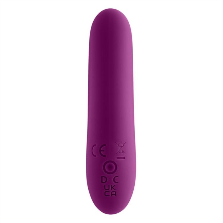 Image de Playboy Bullet