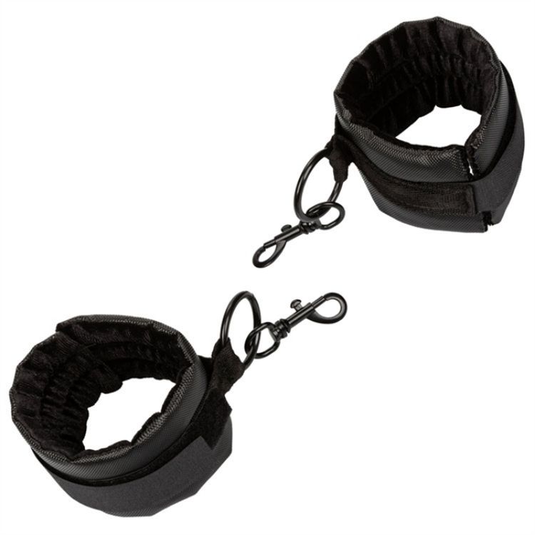 Image de Boundless - Collar Restraint