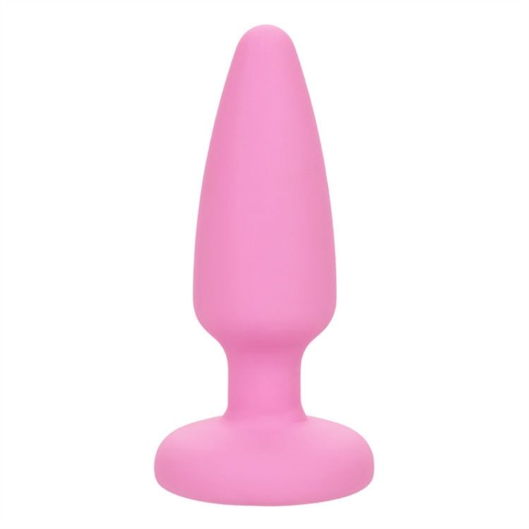 Image de First Time® Crystal Booty Kit - Pink