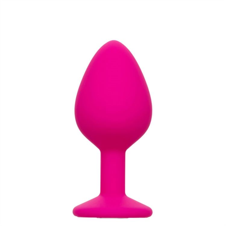 Image de Cheeky™ Gems - Pink