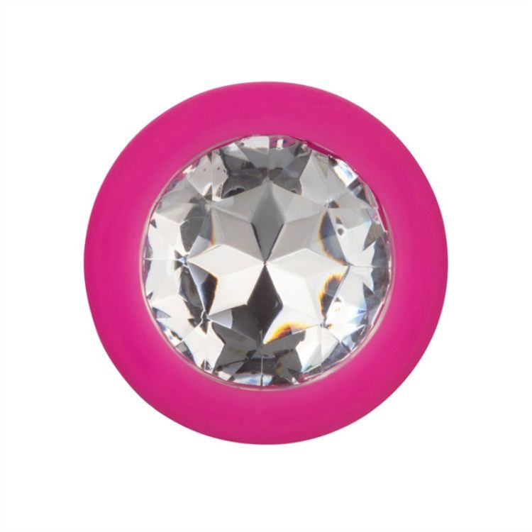 Image de Cheeky™ Gems - Pink