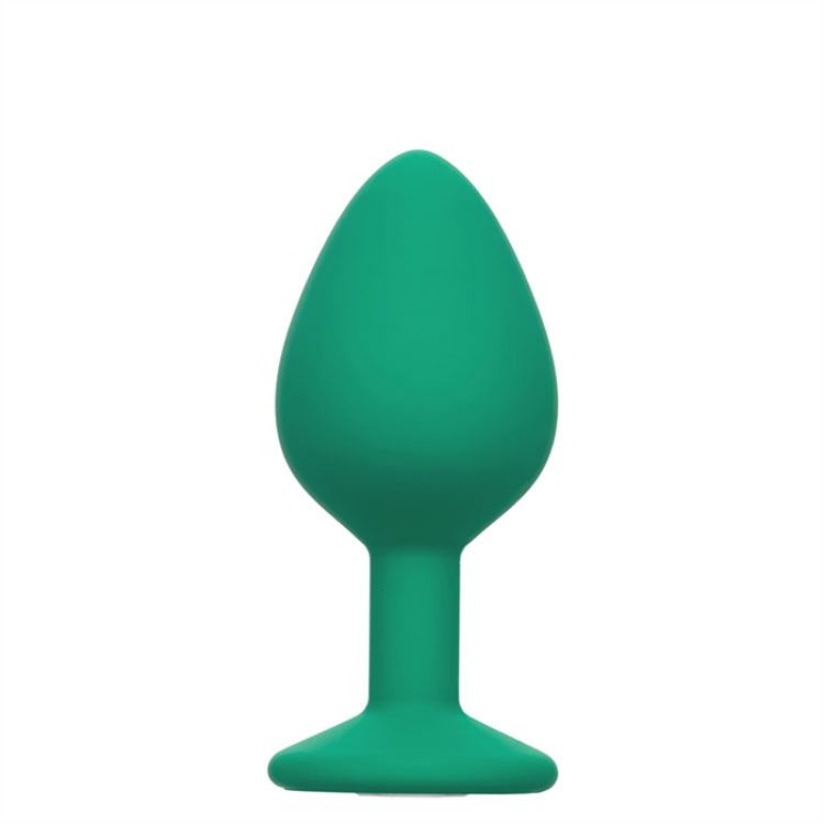 Image de Cheeky™ Gems - Green