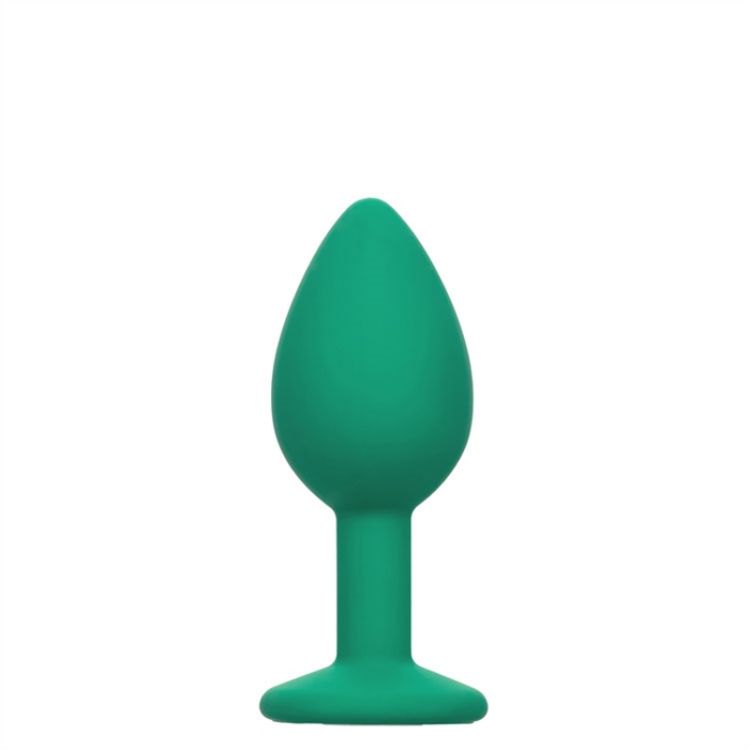 Image de Cheeky™ Gems - Green