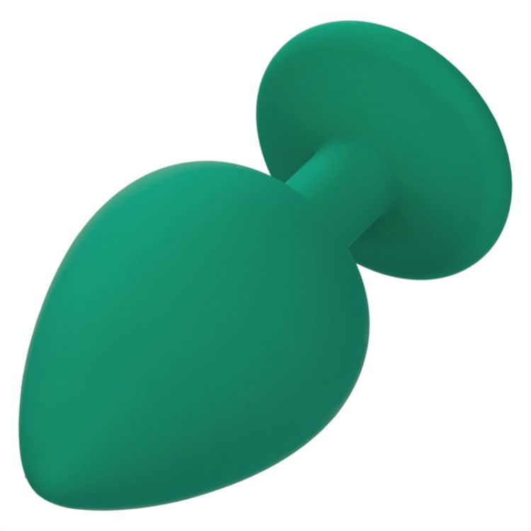 Image de Cheeky™ Gems - Green