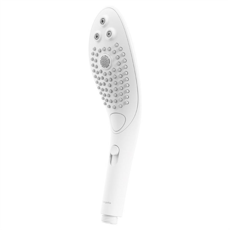 Image de WOMANIZER WAVE BLANC