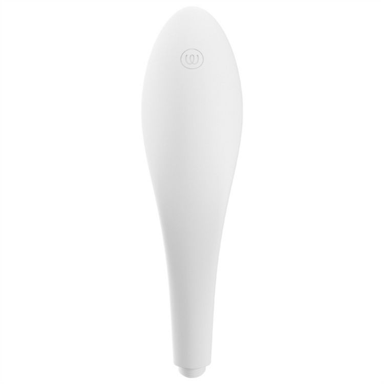 Image de WOMANIZER WAVE BLANC