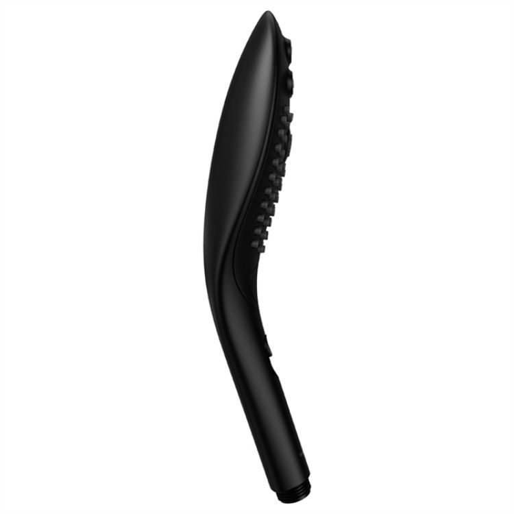 Image de WOMANIZER WAVE NOIR