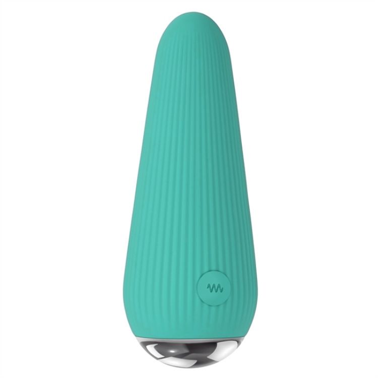 Image de O-Cone - Teal