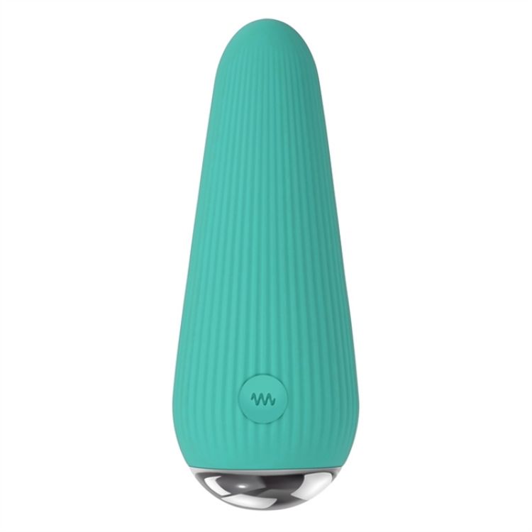 Image de O-Cone - Teal