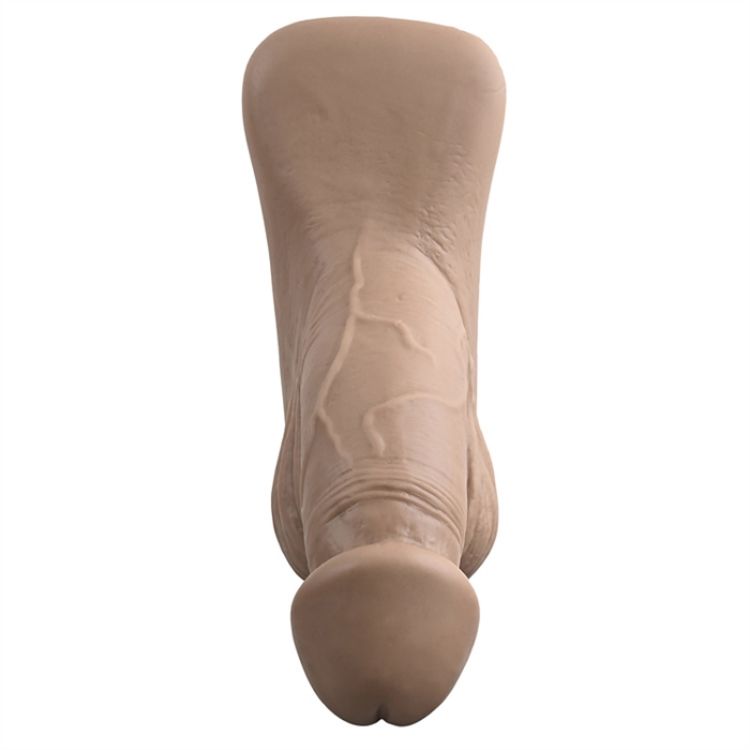 Image de 4" Silicone Packer (Medium)