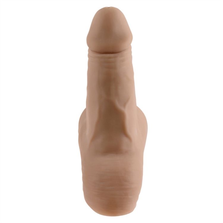 Image de Tpe Stand to Pee - Medium