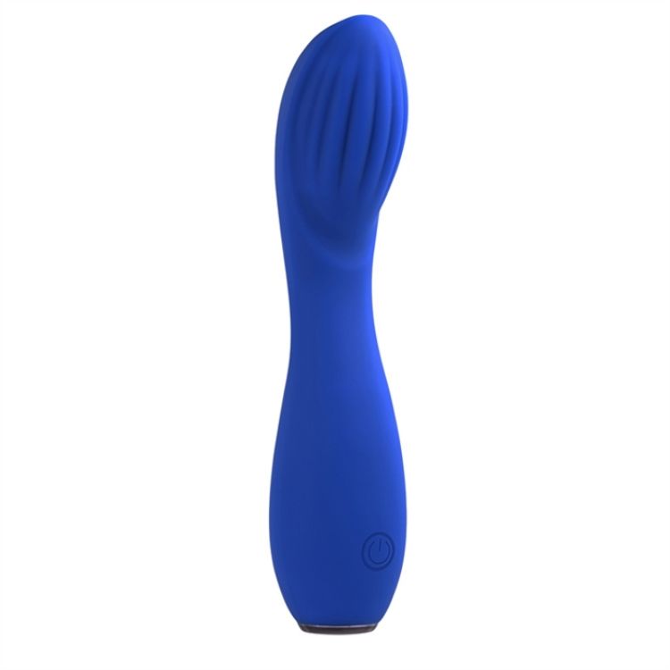 Image de Sapphire G - Silicone Rechargeable - Blue