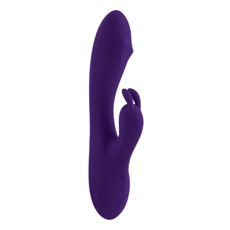 Image de Playboy Pleasure - On Repeat