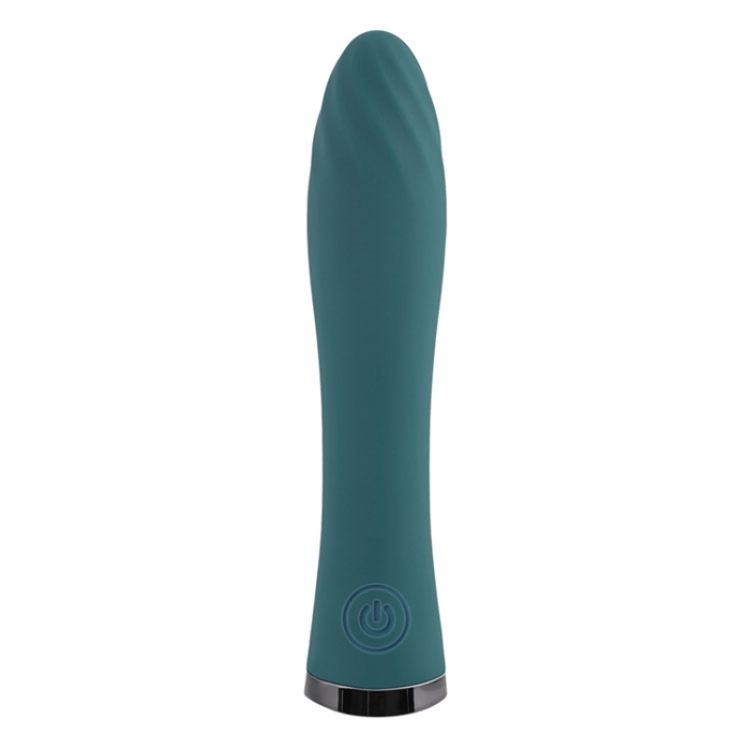 Image de Ultra Wave - Silicone Rechargeable