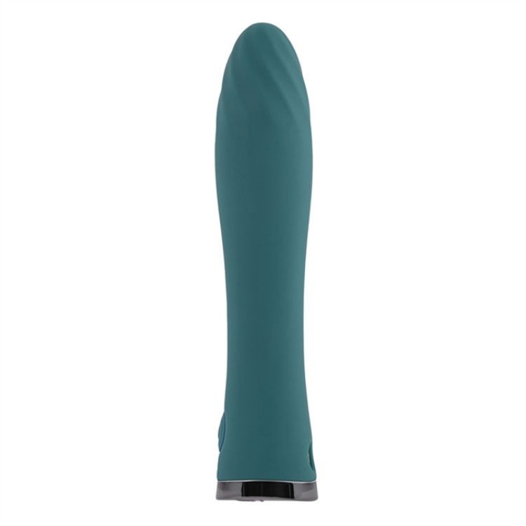 Image de Ultra Wave - Silicone Rechargeable