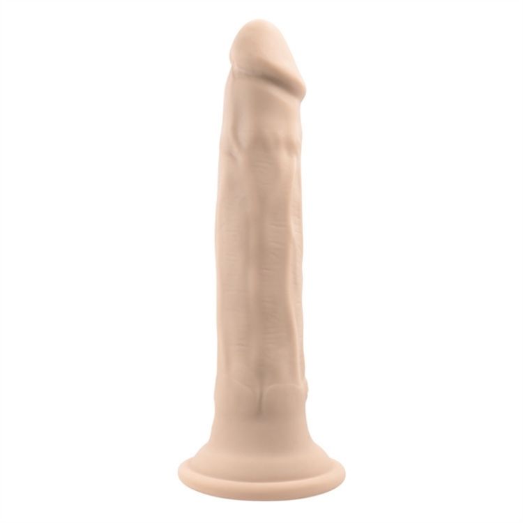 Image de In Thrust We Trust Light - Silicone Rechargeable