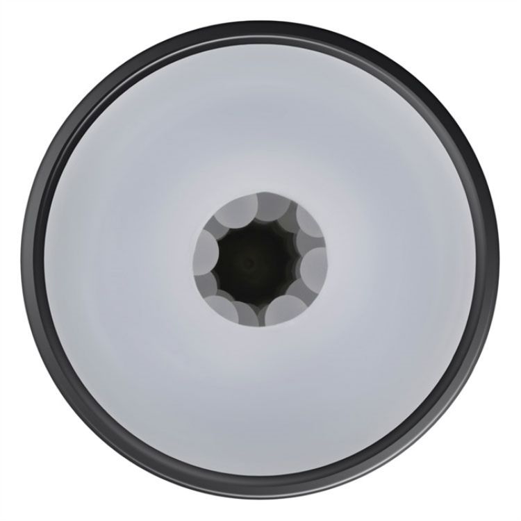 Image de The Urge Small - Stroker